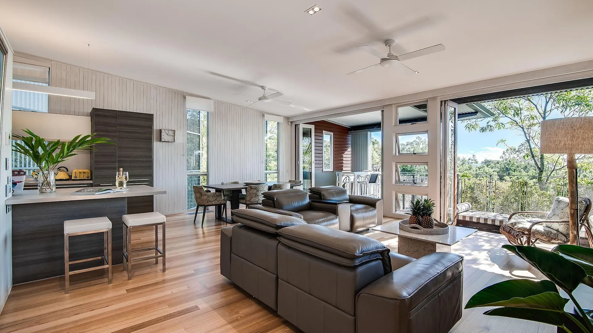 Resort Noosa Residences