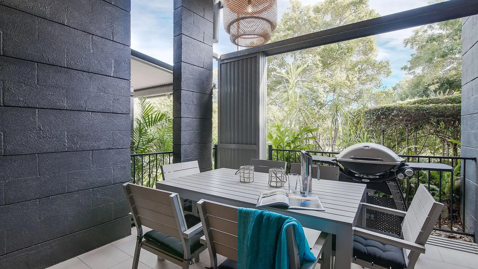 Noosa Residences Australia