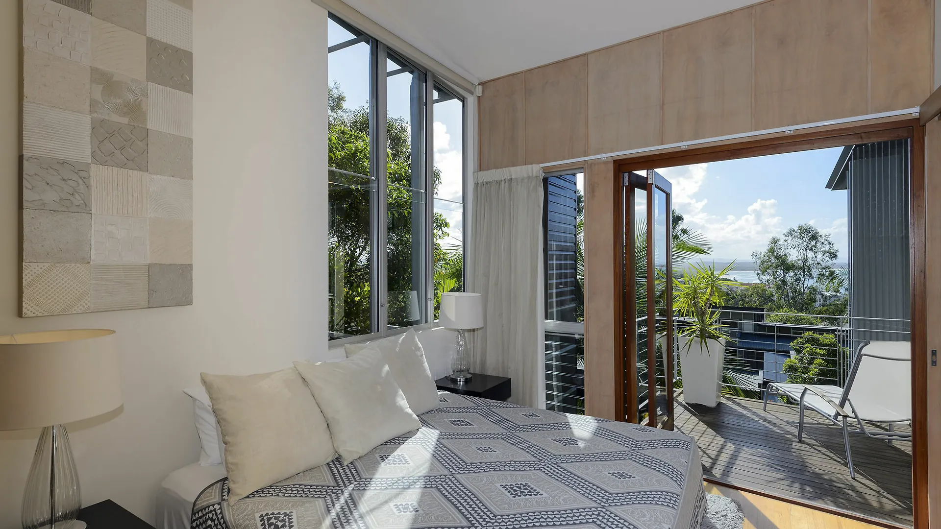 Noosa Residences Noosa Heads