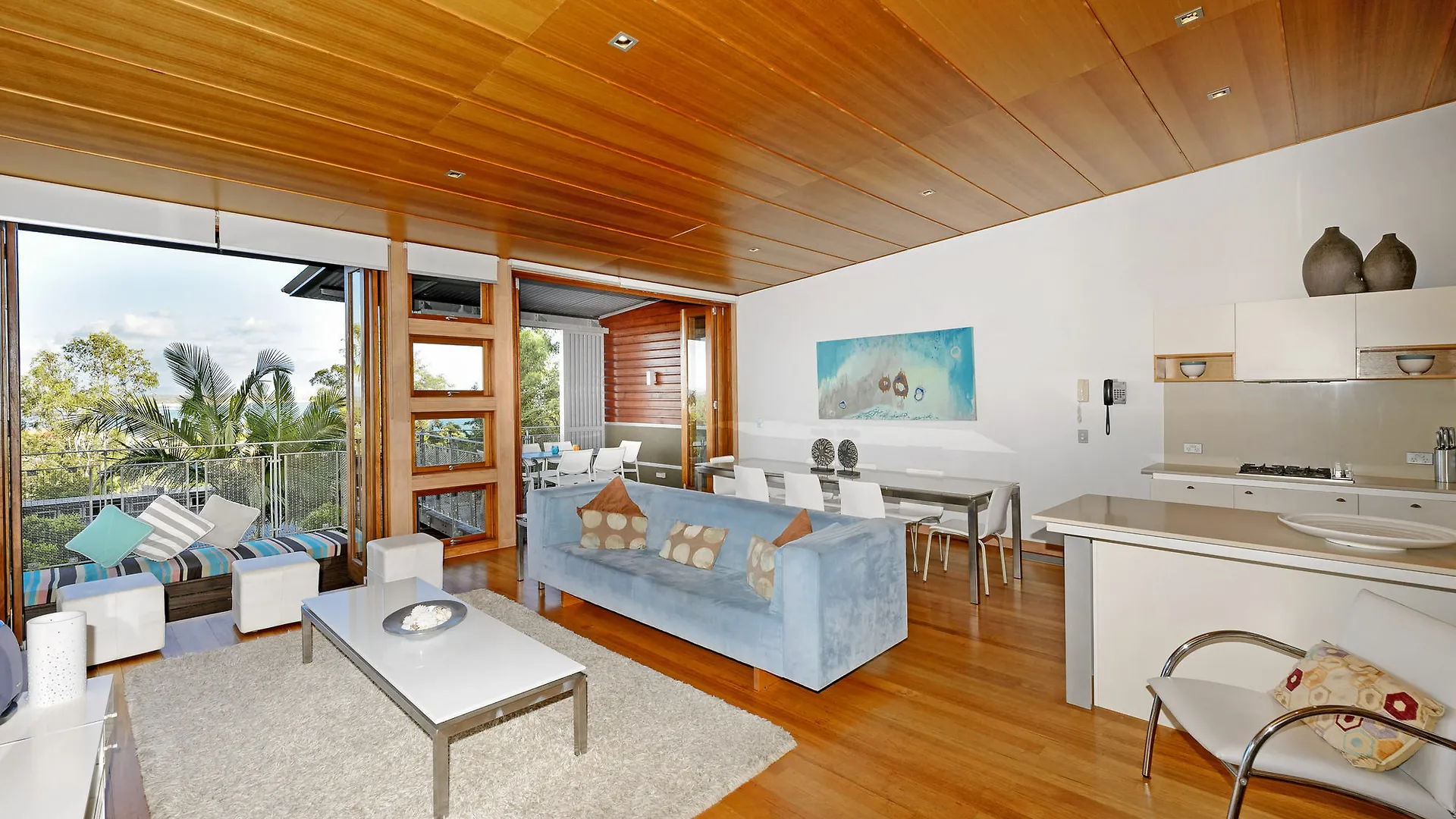 Noosa Residences